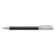 Długopis Ambition Resin Faber-Castell - Black
