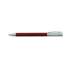 Długopis Ambition Faber-Castell - Pearwood