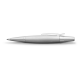 Długopis E-Motion Faber-Castell - Silver