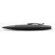 Długopis E-Motion Faber-Castell - Pure Black