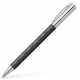 Długopis Faber-Castell Ambition Rhombus - Black