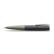 Długopis Faber-Castell Loom - Gunmetal matowy