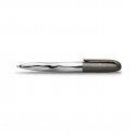 Długopis Faber-Castell N'ice Metallic - grey