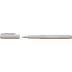 Cienkopis Faber Castell Broadpen 0,8mm - jasny szary