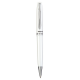 Długopis Pelikan Jazz Elegance - perłowy
