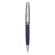 Długopis Pelikan Jazz - niebieski