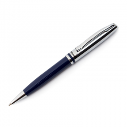Długopis Pelikan Jazz Classic - granatowy