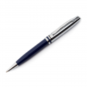 Długopis Pelikan Jazz Classic - granatowy