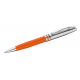 Długopis Pelikan Jazz Classic - pomarańczowy