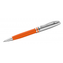 Długopis Pelikan Jazz Classic - pomarańczowy