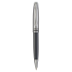 Długopis Pelikan Jazz -szary
