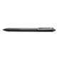 Długopis Pentel iZee BX467 - czarny
