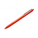Długopis Pentel iZee BX467 - czerwony