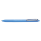 Długopis Pentel iZee BX467 - błękitny