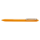 Długopis Pentel iZee BX467 - pomarańczowy