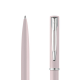 Długopis Waterman Allure - pastelowy różowy CT
