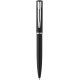 Długopis Waterman Allure- czarny CT