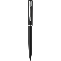 Długopis Waterman Allure - czarny CT
