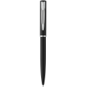 Długopis Waterman Allure - czarny CT