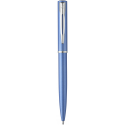 Długopis Waterman Allure - niebieski CT