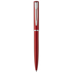 Długopis Waterman Allure - czerwony CT
