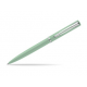 Długopis Waterman Allure - pastelowy miętowy CT