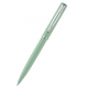Długopis Waterman Allure - pastelowy miętowy CT