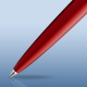 Długopis Waterman Allure czerwony