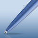 Długopis Waterman Allure- niebieski CT