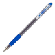 Długopis żelowy Pentel K116 - niebieski