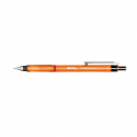 Ołówek automatyczny Rotring Visuclick 0,5 mm - pomarańczowy