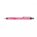 Ołówek automatyczny Rotring Visuclick 0,5 mm - różowy