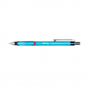 Ołówek automatyczny Rotring Visuclick 0,7 mm - niebieski