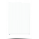 Blok gładki do tablic Flipchart 2x3- 66x99cm, 20k