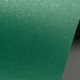 Karton ozdobny Galeria Papieru Premium Mika 240g/20ark. - zielony