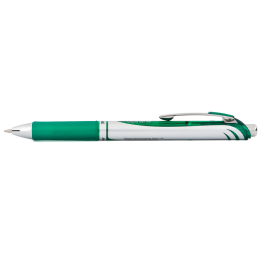 Pióro kulkowe Pentel BL77 - zielone