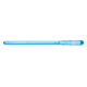 Długopis antybakteryjny Pentel BK77-AB- AE- niebieski