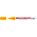 Marker kredowy Edding 4095 - pomarańczowy neonowy
