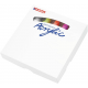 Markery akrylowe Edding 5000 neonowe - 5 kolorów
