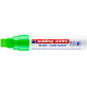 Marker kredowy Edding 4090 - jasny zielony