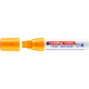 Marker kredowy Edding 4090 - pomarańczowy neonowy