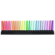 Zakreślacze Stabilo BOSS w formie podstawki na biurko  - 23 kolory + GRATIS