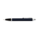 Długopis Parker IM Blue CT - niebieski matowy