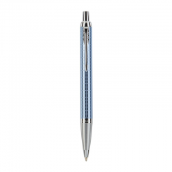 Długopis Parker IM Premium Niebieski CT T2016