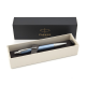 Długopis Parker IM Premium Niebieski CT T2016