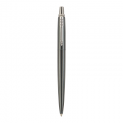 Długopis Parker Jotter Premium Szary Oxford CT T2016