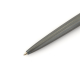 Długopis Parker Jotter Premium Szary Oxford CT T2016