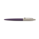 Długopis Parker Jotter Fiolet Victoria CT T2016
