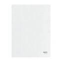 Folder na dokumenty Leitz Infinity - biały