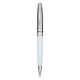 Długopis Pelikan Jazz Classic - biały